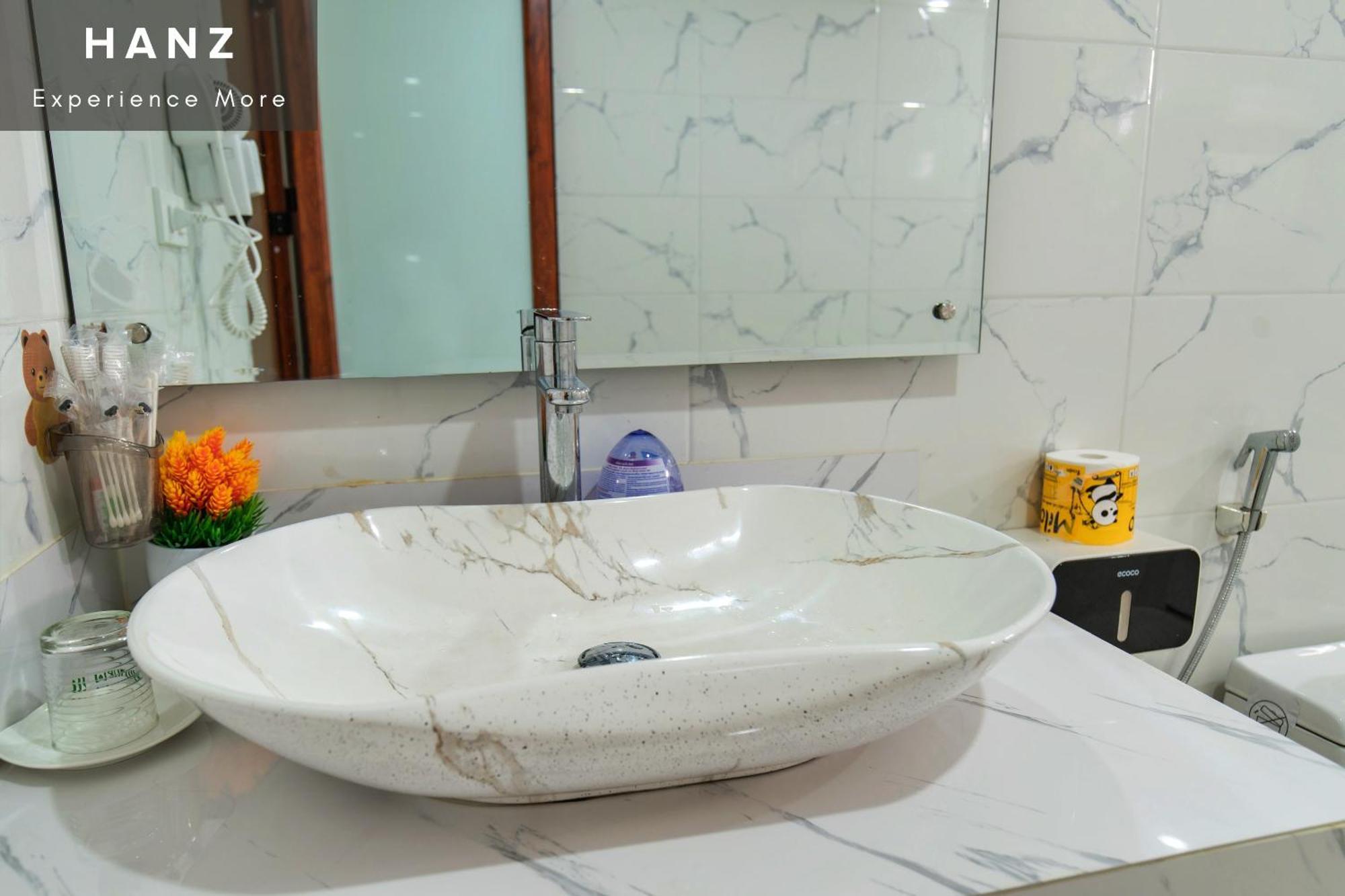 Hanz Noi Bai Airport Boutique Hotel هانوي الغرفة الصورة