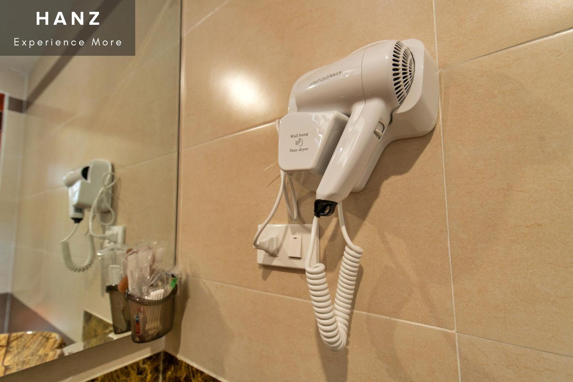 Hanz Noi Bai Airport Boutique Hotel هانوي الغرفة الصورة